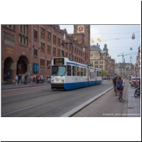 2018-07-28 °24 Damrak 825.jpg